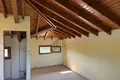 Коттедж 4 комнаты 310 м² Неа Керасия, Греция
