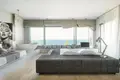 5 bedroom villa 451 m² Kassandra Municipality, Greece