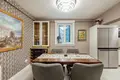 4 bedroom Villa 240 m² Tivat, Montenegro