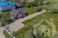 Maison 202 m² Papiarnianski sielski Saviet, Bélarus