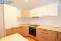 Apartamento 2 habitaciones 61 m² Druskininkai, Lituania