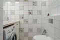 Wohnung 3 zimmer 109 m² Minsk, Belarus