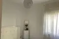 Apartamento 2 habitaciones 58 m² Budva, Montenegro