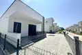 2 bedroom house 86 m² Donji Stoj Shtoji i Poshtem, Montenegro