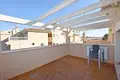 villa de 3 chambres 107 m² Orihuela, Espagne