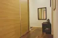 Квартира 2 комнаты 61 м² Рига, Латвия