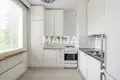 Appartement 1 chambre 31 m² Kemi, Finlande