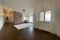 2 bedroom apartment 95 m² Riga, Latvia