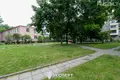Wohnung 2 zimmer 43 m² Minsk, Belarus