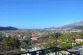 Haus 170 m² Montenegro, Montenegro