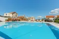 5-Zimmer-Villa 150 m² Blizikuce, Montenegro