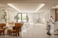 Квартира 3 комнаты 58 м² Паттайя, Таиланд