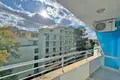 3 bedroom apartment 361 m² Nesebar, Bulgaria
