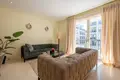 Wohnung 4 zimmer 121 m² Montenegro, Montenegro