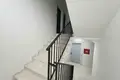 Appartement 1 chambre 31 m² Cetinje, Monténégro