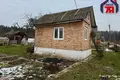 House 14 m² Ciurliouski sielski Saviet, Belarus