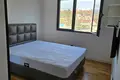 Wohnung 3 Schlafzimmer 1 302 m² Montenegro, Montenegro