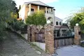 Ferienhaus 1 Zimmer 350 m² Gemeinde Korfu, Griechenland