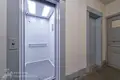 Apartamento 2 habitaciones 52 m² Minsk, Belarús