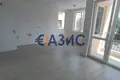 Mieszkanie 3 pokoi 78 m² Rawda, Bułgaria
