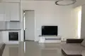 2 bedroom apartment 131 m² Budva Municipality, Montenegro