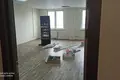 Büro 15 zimmer 30 m² in Minsk, Weißrussland