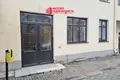Bureau 38 m² à Hrodna, Bélarus