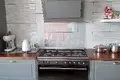 Haus 5 Schlafzimmer 260 m² Arona, Spanien