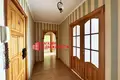 Mieszkanie 3 pokoi 66 m² Grodno, Białoruś