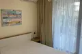 Квартира 1 спальня 71 м² Созополь, Болгария