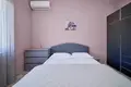 Wohnung 1 Schlafzimmer 222 000 m² Becici, Montenegro