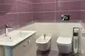 Wohnung 2 zimmer 74 m² Minsk, Belarus