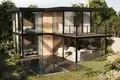 3 bedroom villa 143 m² Pecatu, Indonesia