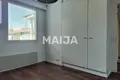 Appartement 2 chambres 61 m² Kouvola sub region, Finlande