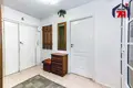 3 room apartment 80 m² in Minsk, Belarus