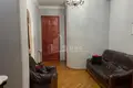 3 bedroom apartment 135 m² Tbilisi, Georgia