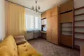 2 room apartment 44 m² in Warsaw, Poland