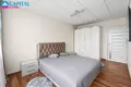 Квартира 4 комнаты 79 м² Гаргждай, Литва