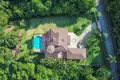 3 bedroom villa 350 m² Pa Khlok, Thailand