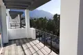 Villa 4 pièces 265 m² Kyrenia, Chypre du Nord