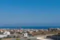 2 bedroom apartment 84 m² in demos agiou athanasiou, Cyprus