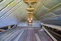 Дом 210 м² Ижский сельский Совет, Беларусь