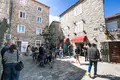 Villa de 4 dormitorios 91 m² Budva, Montenegro