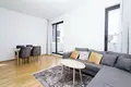 Wohnung 1 Schlafzimmer 53 m² Tivat, Montenegro