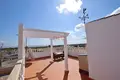 2 bedroom Villa 70 m² San Miguel de Salinas, Spain
