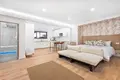 6 bedroom villa 546 m² Almancil, Portugal
