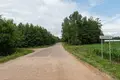 Производство 753 м² Дещенский сельский Совет, Беларусь