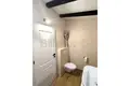 Dom 3 pokoi 70 m² Opcina Lecevica, Chorwacja