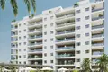 Appartement 2 chambres 85 m² la Vila Joiosa Villajoyosa, Espagne
