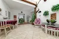 3 bedroom house 168 m² Torrevieja, Spain